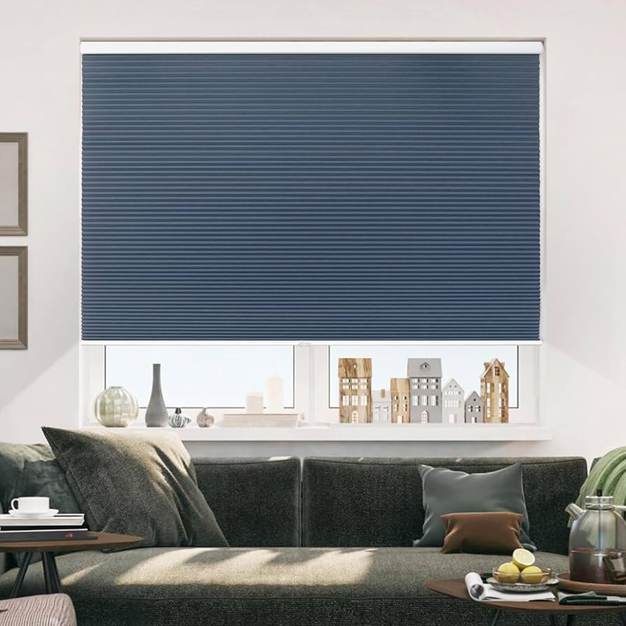 Honeycomb Blind